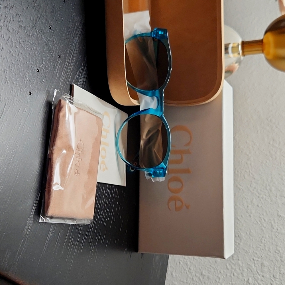 NWT never worn